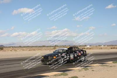 media/Oct-11-2025-Lucky Dog Racing (Sat) [[f5b53147c4]]/4-Third Stint/5-Turn 15 Inside Speed Pans/